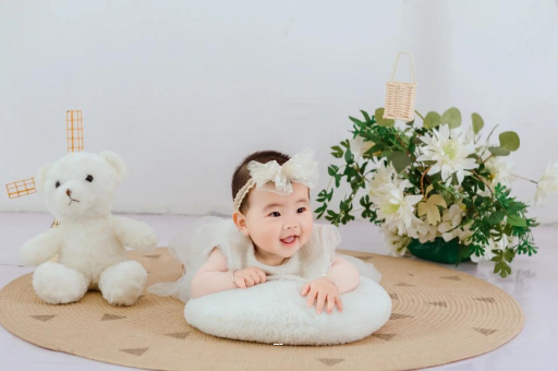 阿拉尔孕妇维生素a偏低