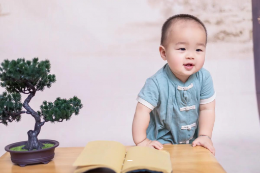 阿拉尔孕妇应注意哪些事项