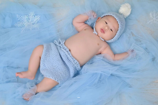 阿拉尔孕妇发烧胎动减少