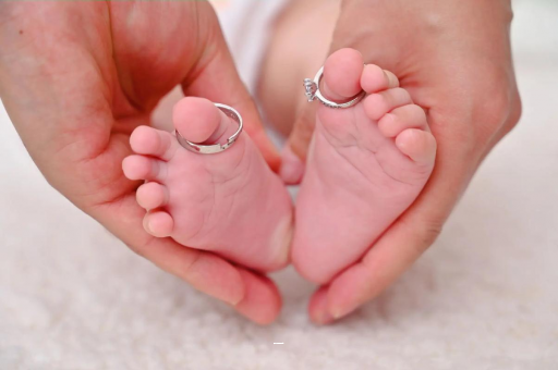 阿拉尔孕妇糖化白蛋白偏低