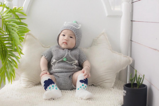 阿拉尔孕妇体温高怎么降温