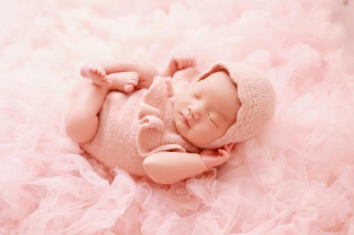 阿拉尔孕妇四个月肚子疼